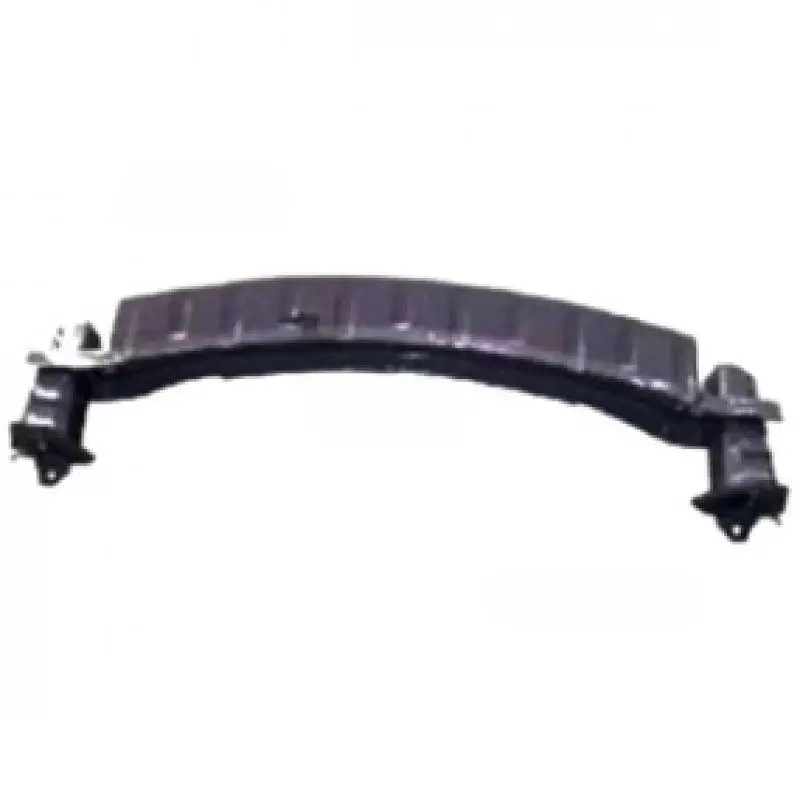Усилитель Переднего Бампера Honda Accord 8 2008-2010 европа 71130TL0305ZZ