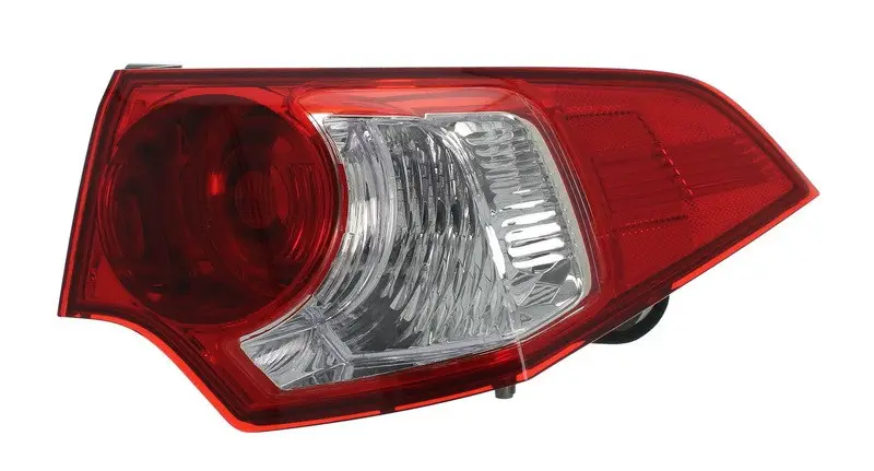 Задній Ліхтар Правий Зовнішній Honda Accord 8 2008-2010 Європа Седан 33500Tl0G01