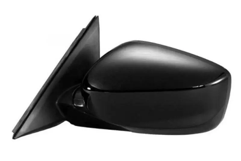 Дзеркало Ліве Honda Accord 2008-2013 Usa 5 Pin