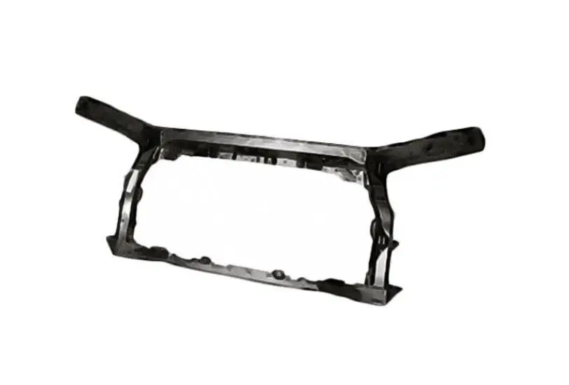 Панель Телевізора Honda Accord 8 2008-2012 Usa Купе 60400Te0A00Zz