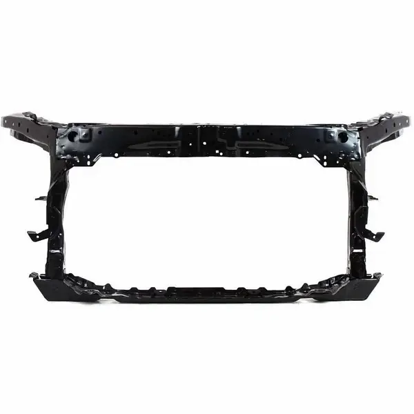 Панель Телевизора Honda Accord 8 2008-2012 Usa Купе 60400Te0A00Zz