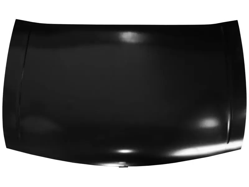 Капот Honda Accord 8 2008-2012 60100TL0G00ZZ