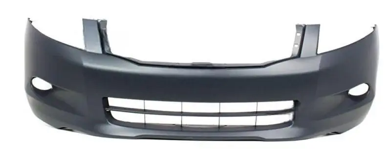 Бампер Передній Honda Accord 8 2008-2011 Usa Седан 04711TA6A90ZZ