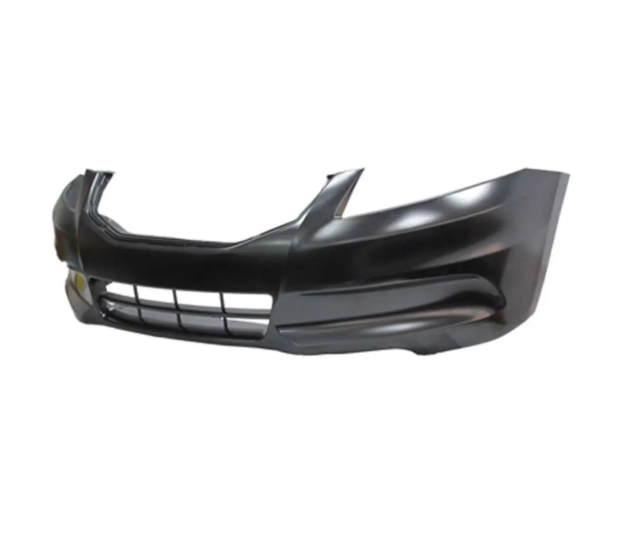 Бампер Передний Honda Accord 8 2011-2012 Usa Седан 04711TA0A91ZZ