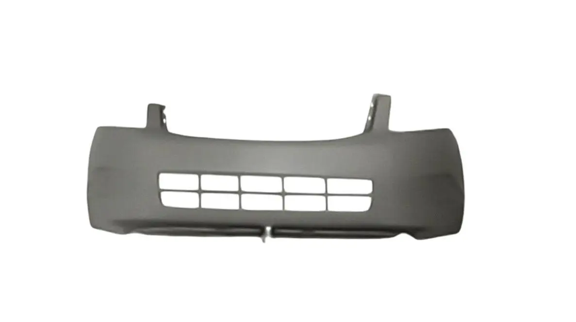 Бампер Передній Honda Accord 8 2008-2011 Usa Седан 04711TA0A90ZZ