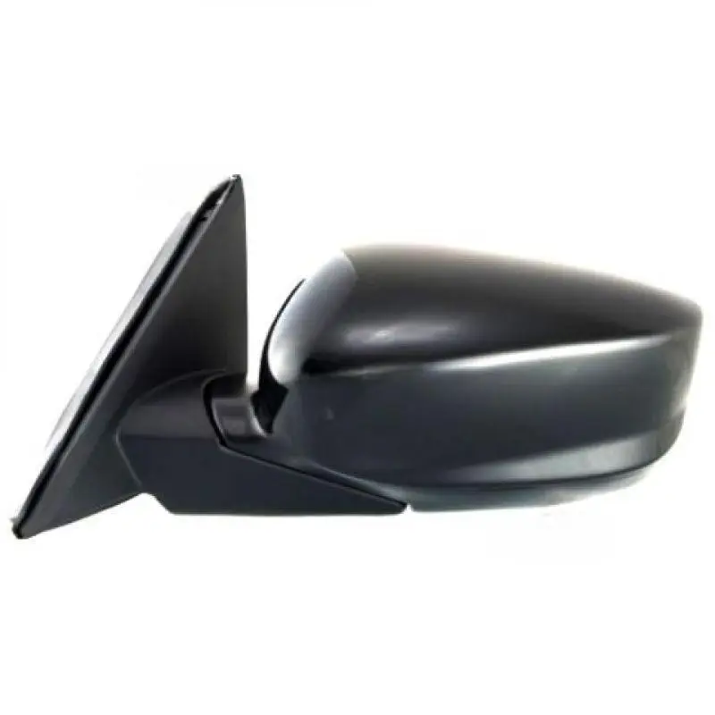 Зеркало Левое Honda Accord Седан Usa 2008-2012 5 Pin