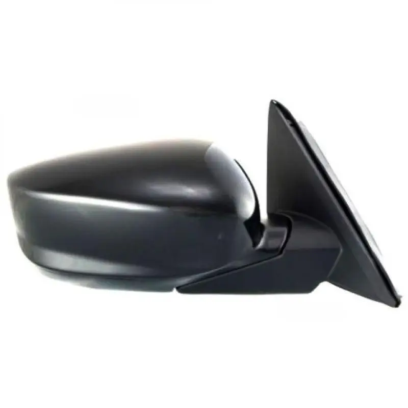 Зеркало Правое Honda Accord Usa 2008-2012 5 Pin