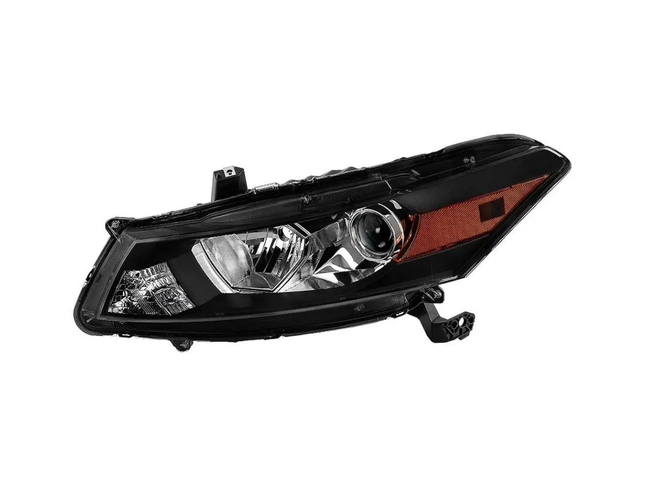 Фара Ліва Honda Accord 8 2008-2012 Usa Купе 33150Tl0G51
