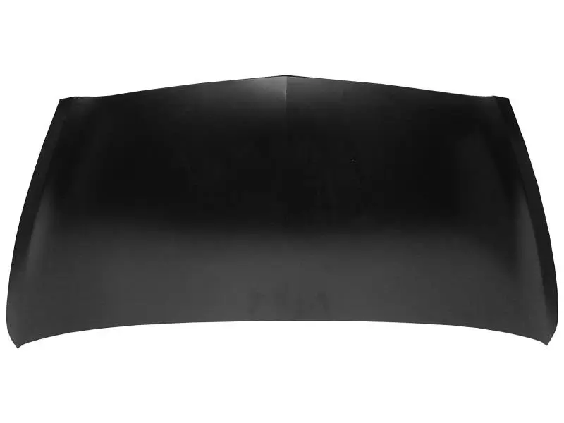 Капот honda jazz 2002-2008 60100SAAG01ZZ