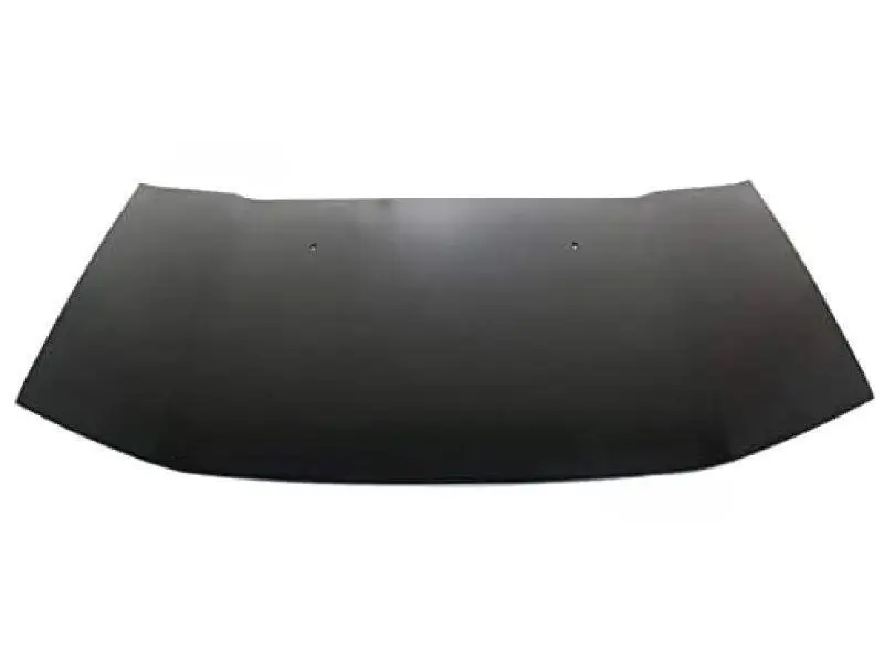 Капот Honda Pilot 2008-2014 60100SZAA90ZZ