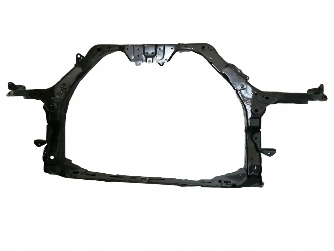 Панель Телевизора Honda Cr-V 3 2006-2012 60400Swaa00Zz