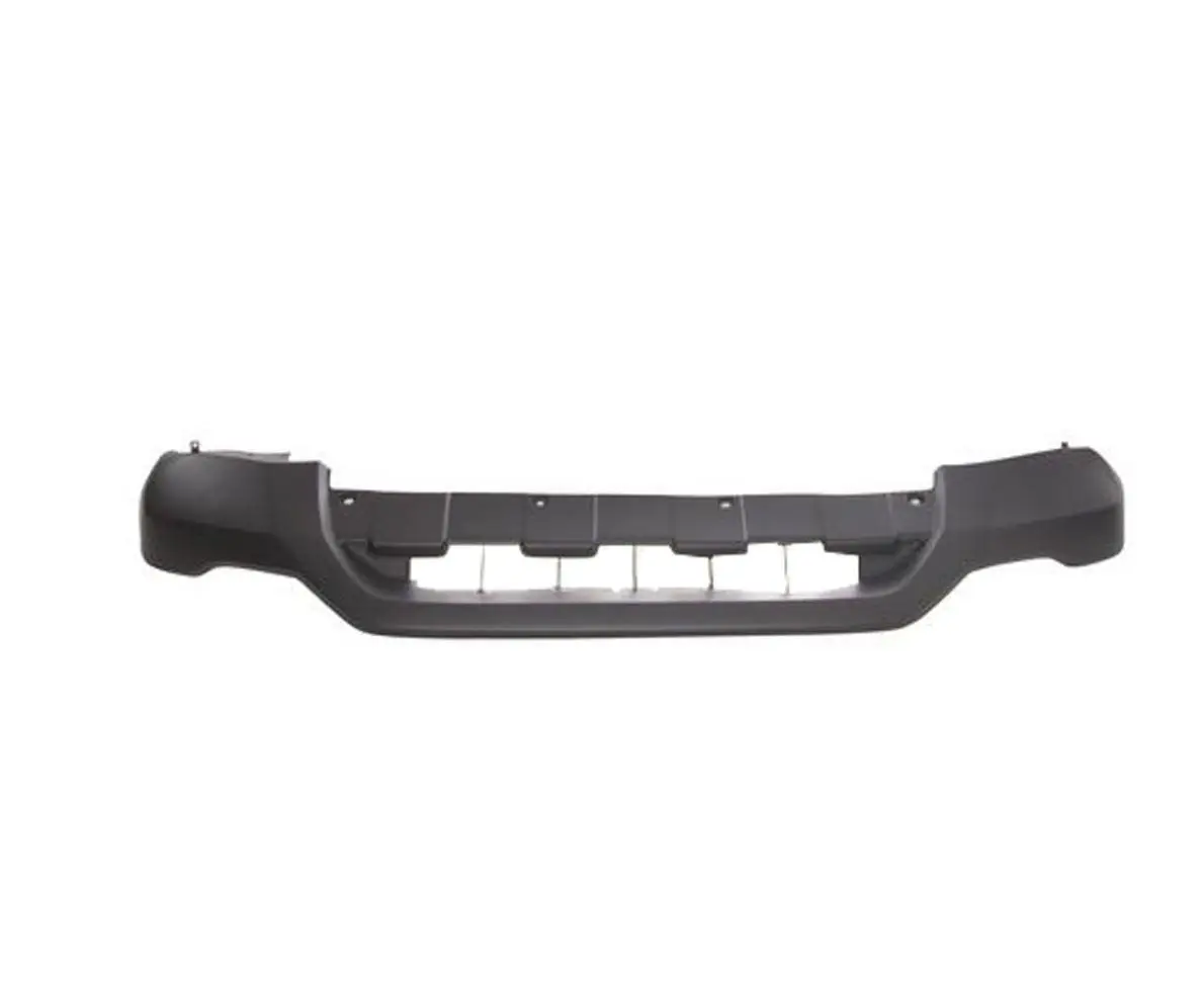 Бампер Передній Honda Cr-V 3 2010-2012 Нижня частина 04712SWAA92