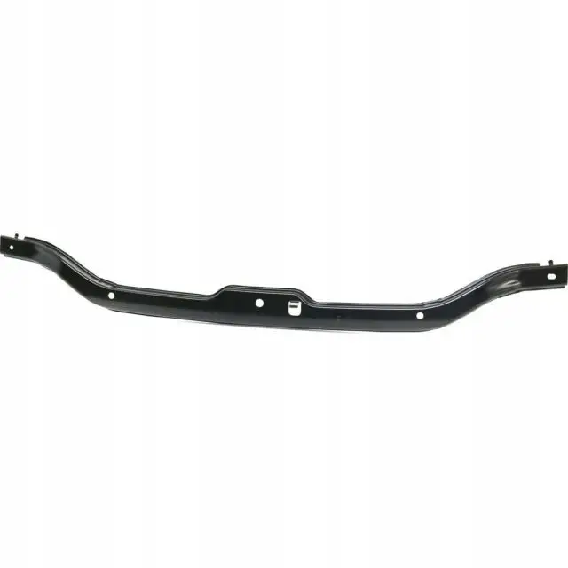 Підсилювач Переднього Бампера Honda Cr-V 3 2010-2012 Верх 71146SWA010