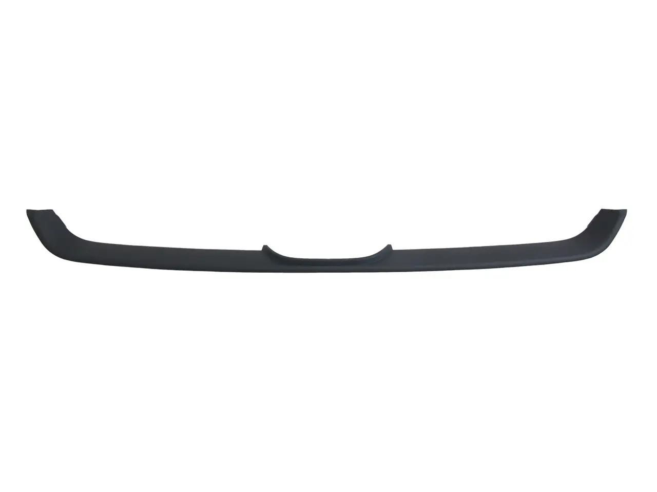 Накладка решітки Honda CR-V 3 2010-2012 71126SXSA11