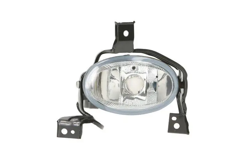 Ліва Протитуманка Honda Crv 2010-2012 33950SWAJ11