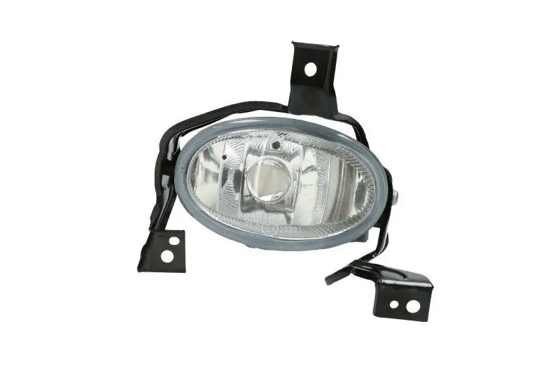 Правая  Противотуманка   Honda Crv 2010-2012 33900SWAJ11