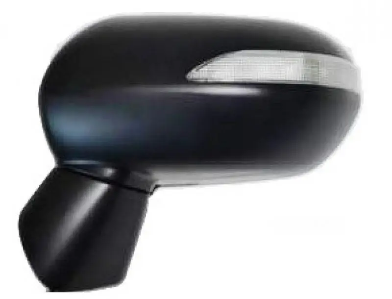 Дзеркало Ліве Honda Jazz 2005-2008 76200Saag11 7 Pin