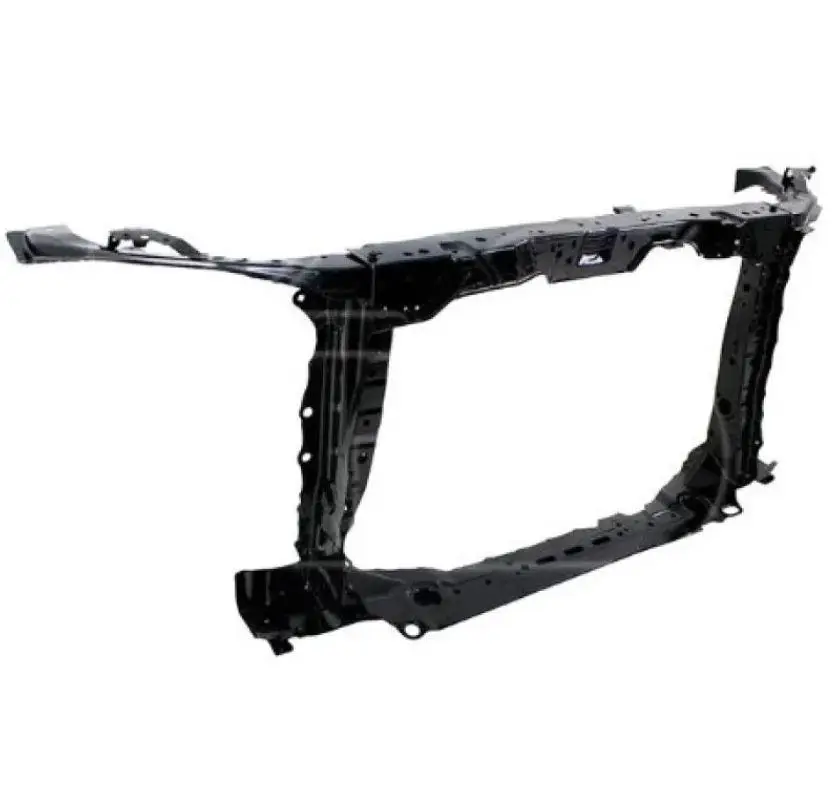 Панель Телевизора Honda Civic 9 2011-2013 Седан 60400Tr0G00Zz