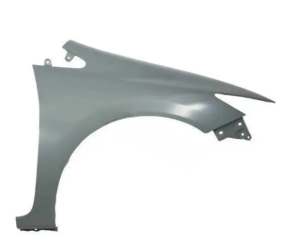 Крило праве Honda Civic 9 FB седан 2011-2015 60211TR0A90Z