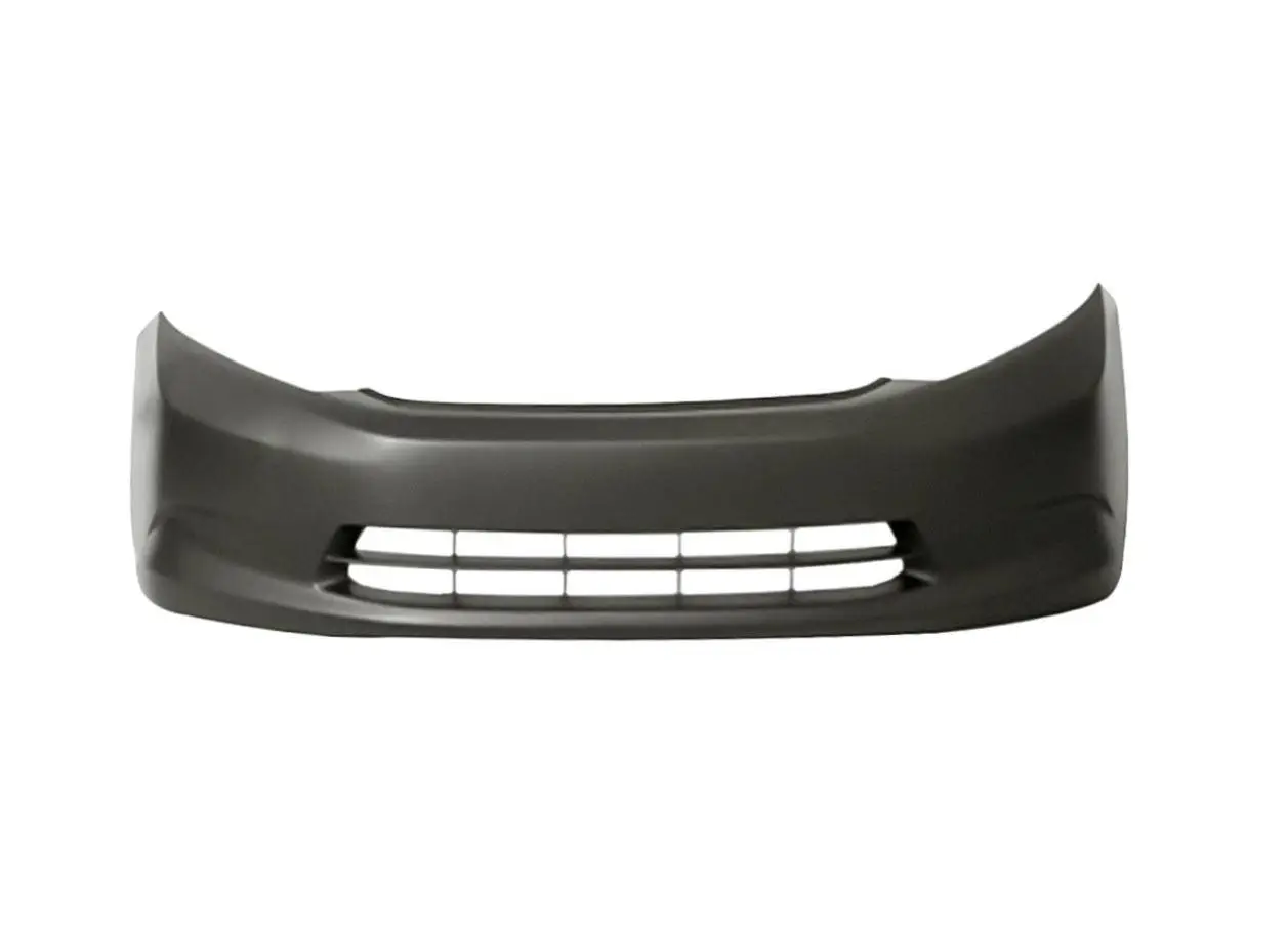 Бампер Передній Honda Civic 9 2011-2013 Седан 04711TR3A90ZZ
