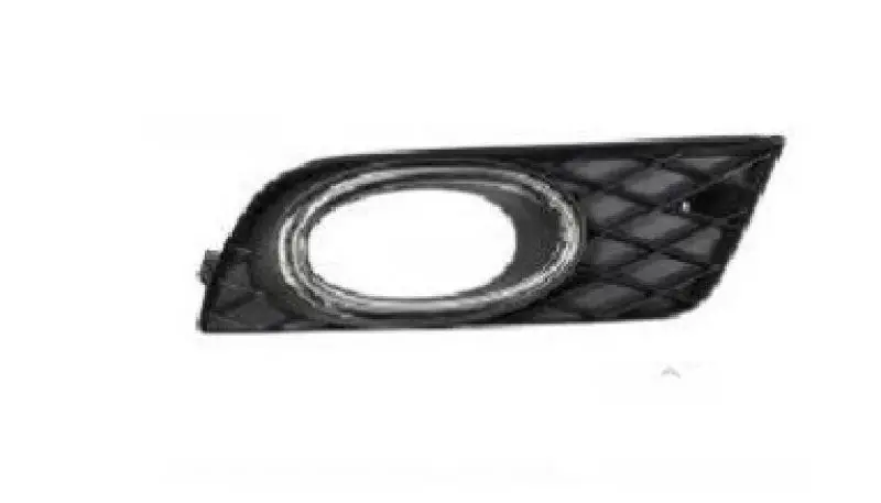 Решітка Бампера Права Honda Civic 9 2011-2013 Седан 33921TR0E01