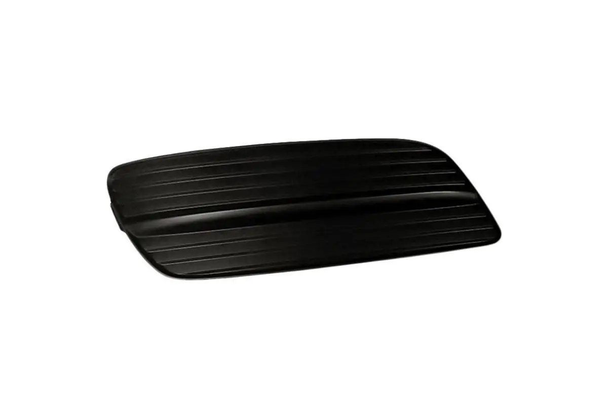 Решітка Бампера Ліва Honda Civic 9 2011-2013 Седан