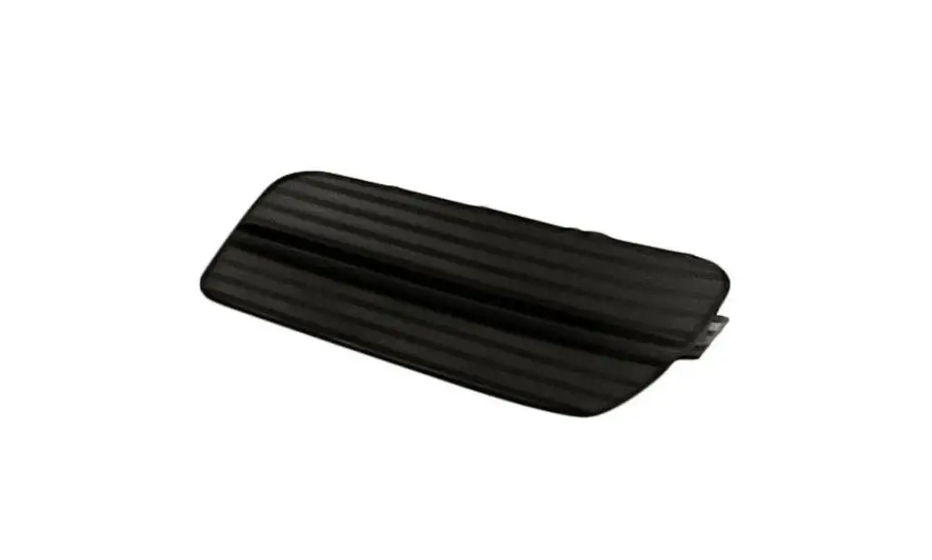 Решітка Бампера Права Honda Civic 9 2011-2013 Седан 71106TR0A01