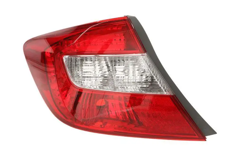 Задний Фонарь Левый Наружний Honda Civic 9 2011-2013 Седан 33550Tr0E01