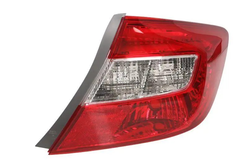 Задній Ліхтар Правий Зовнішній Honda Civic 9 2011-2013 Седан 33500Tr0E01