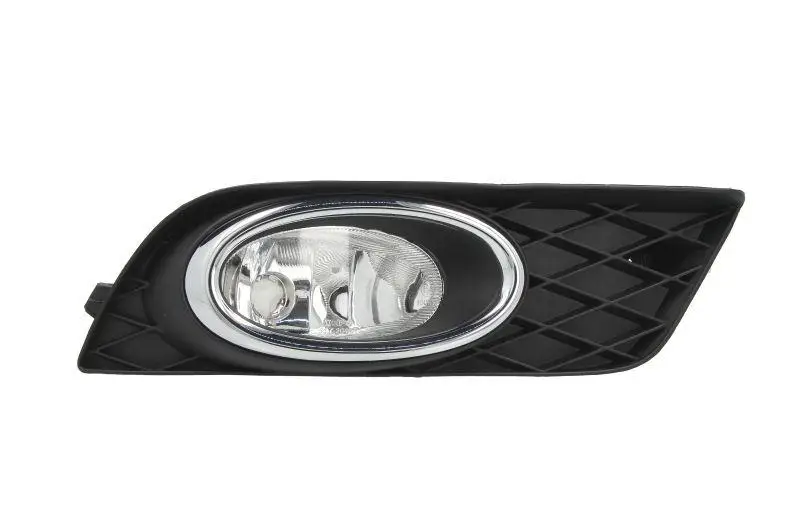 Правая  Противотуманка   Honda Civic 9 Седан 2011-2013  33900TR0003