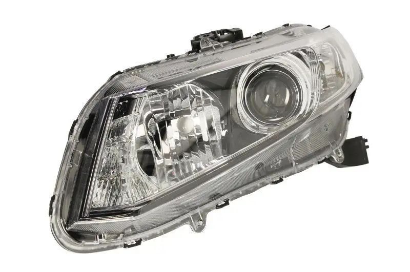 Ліва Фара Honda Civic 9 Седан 2011-2013 33150TR0G01
