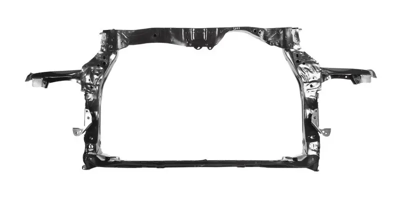 Панель Телевизора Honda Cr-V 4 2012-2015 60400T0Aa00Zz