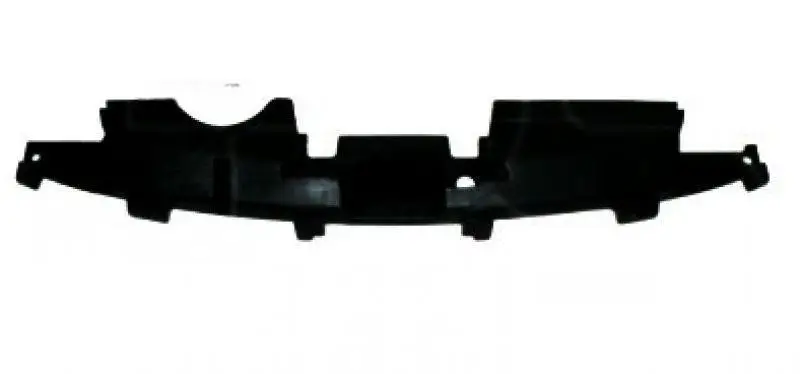 Накладка Над Радіатором Honda Cr-V 4 2012-2015 71105T0Th00