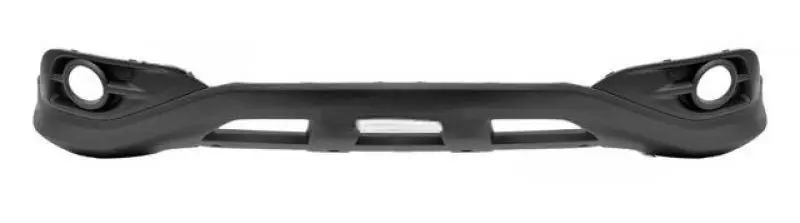 Бампер Передній Honda Cr-V 4 2012-2015 Нижня частина під 2 4L