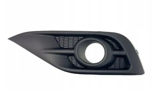 Решітка Бампера Ліва Honda Cr-V 4 2012-2015 Під 2 4L 71108T0A003