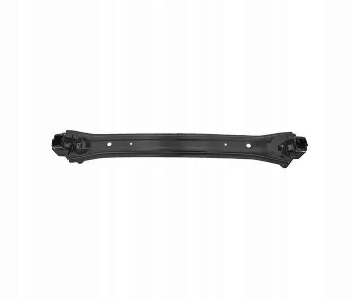 Підсилювач Переднього Бампера Honda Cr-V 4 2012-2015 71130T0A000Z