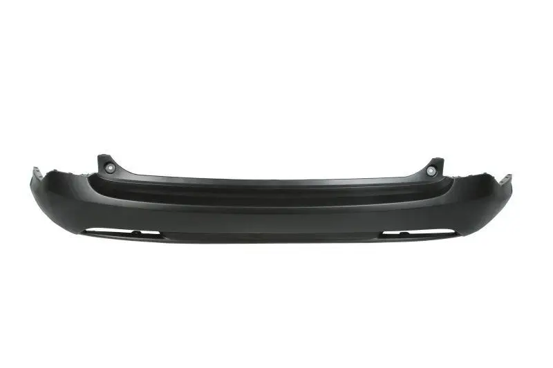 Задний бампер Honda Crv 2012-2015 71501T0TH30
