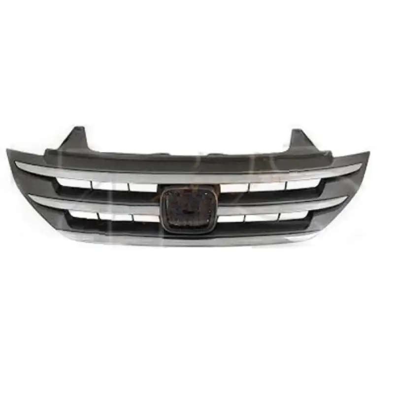 Решітка радіатора Honda CR-V 4 2012-2015 71121T0GA01ZA