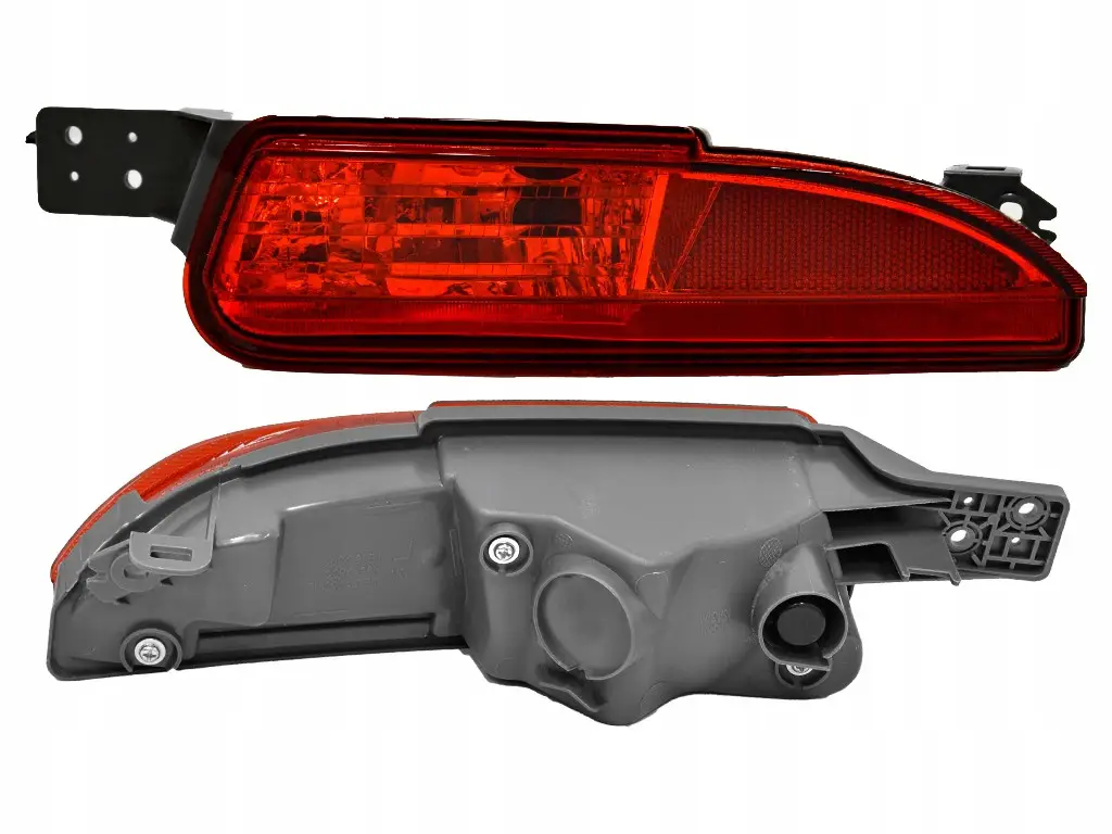 Правий Ліхтар у бампер Honda Cr-v 2012-2015 34500T0AG01