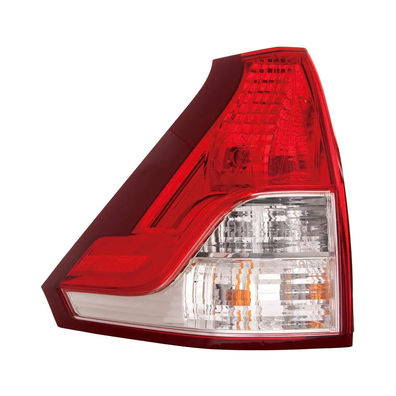 Лівий Ліхтар Honda Crv 2012-2015 33550T0AA01