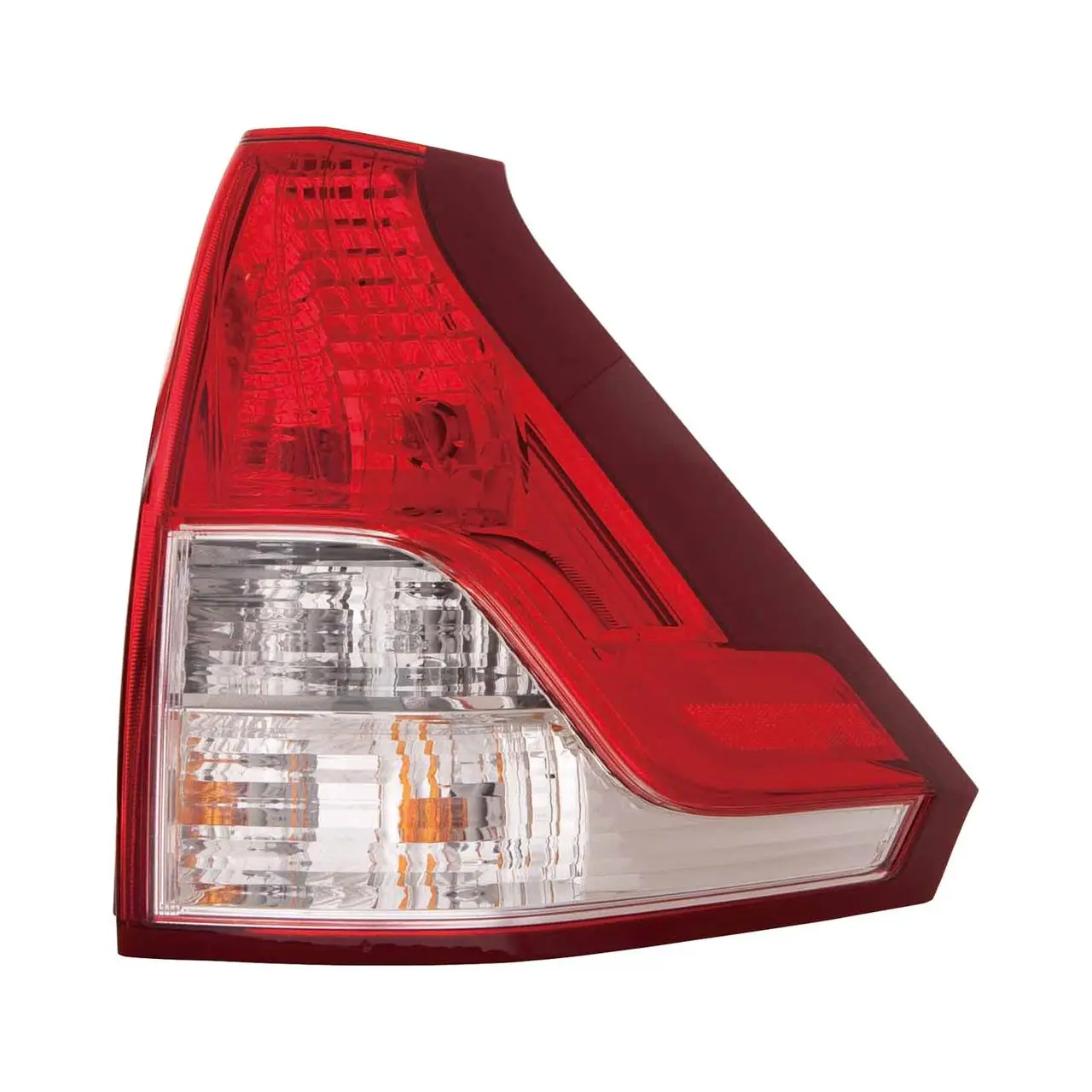 Правый Фонарь  Honda Crv 2012-2015 33500T0AA01