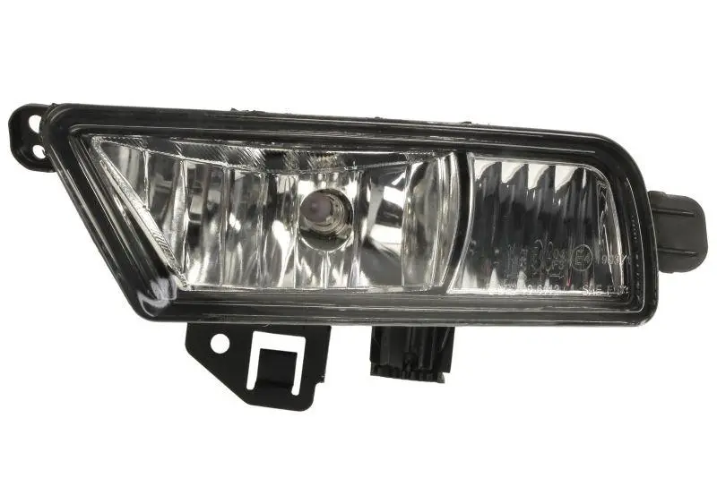 Протитуманна Фара Ліва Honda Cr-V 4 2015-2017 Під 2 4L 33951-T1W-A11