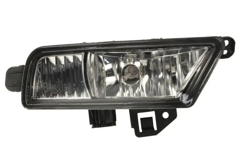 Протитуманна Фара Правая Honda Cr-V 4 2015-2017 Под 2 4L 33900-T1W-A11