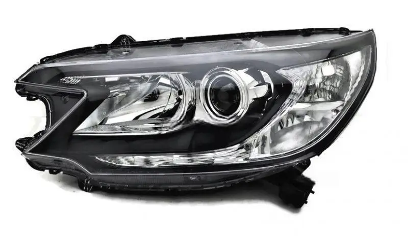 Фара Ліва Honda Cr-V 4 2012-2015 Xenon 33100T0Ah01