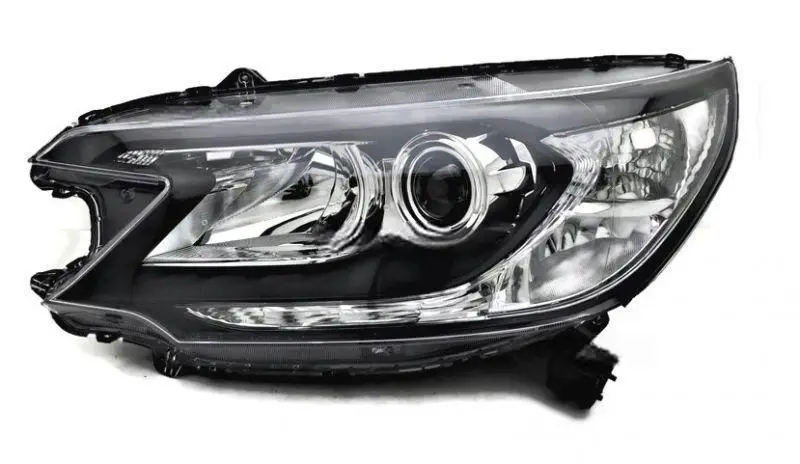 Фара Ліва Honda Cr-V 4 2012-2015 33101T0Ah01