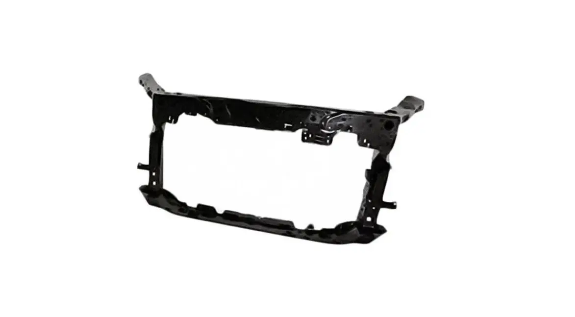Панель Телевізора Honda Accord 9 2013-2017 Купе Під Адаптив Круїз Гібрид 8V0823029D