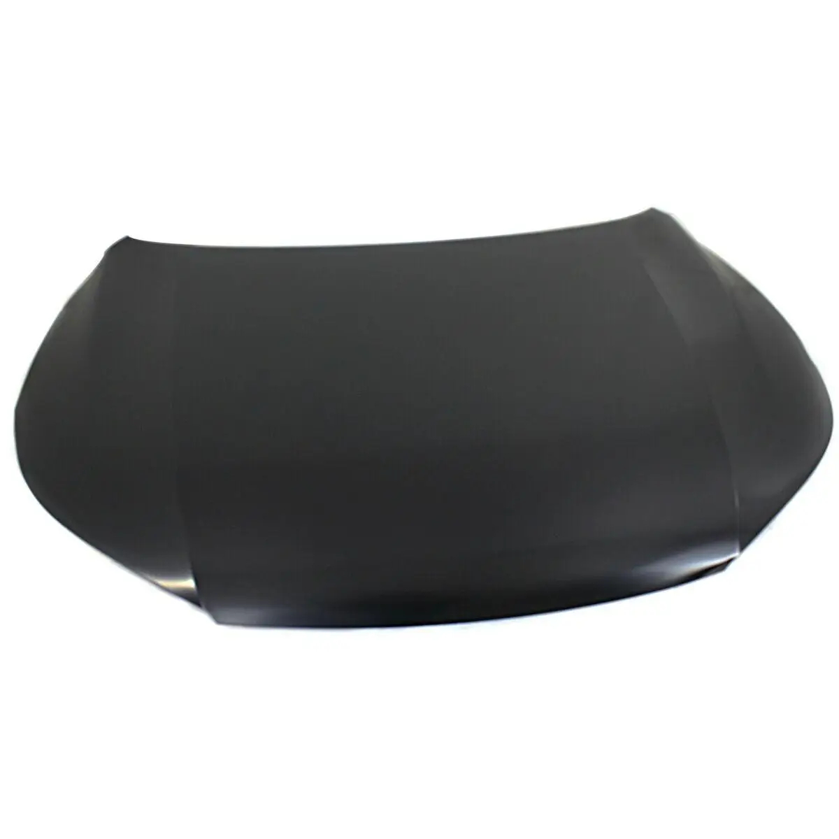 Капот Honda Accord 9 2013-2017 60100T2GA90ZZ