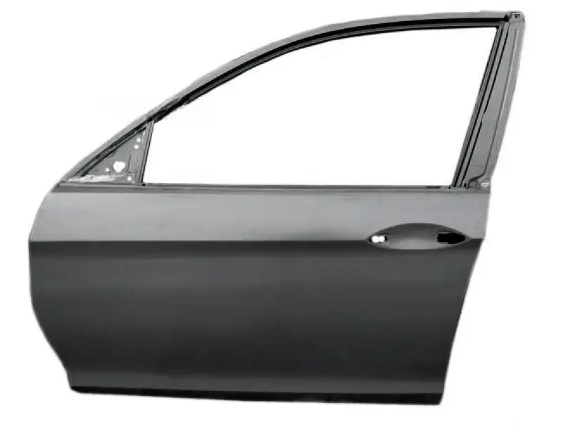 Двері передні ліві Honda Accord 9 2012-2016 67050T2AA90ZZ