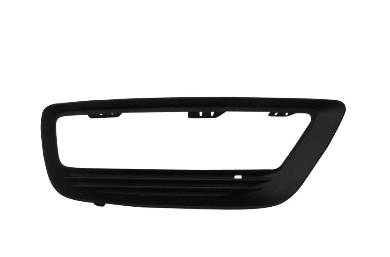 Решітка Бампера Права Honda Accord 9 2013-2015 Седан 71102T2AA10