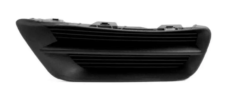 Решітка Бампера Ліва Honda Accord 9 2013-2015 Седан